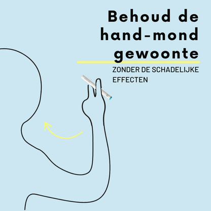 Oréva Vitamine Boost